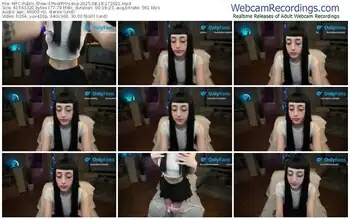 myfreecams-pixelprincesa-08-18-2025-17-20-21