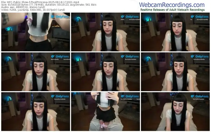 myfreecams-pixelprincesa-08-18-2025-17-20-21