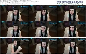 myfreecams-pixelprincesa-08-18-2025-17-55-10