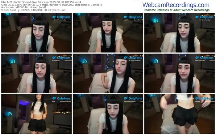 myfreecams-pixelprincesa-08-18-2025-18-22-54