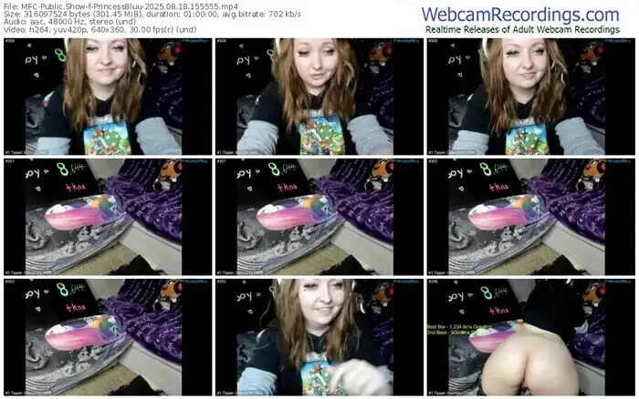myfreecams-princessbluu-08-18-2025-15-55-55