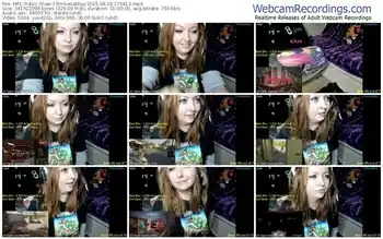 myfreecams-princessbluu-08-18-2025-17-08-13