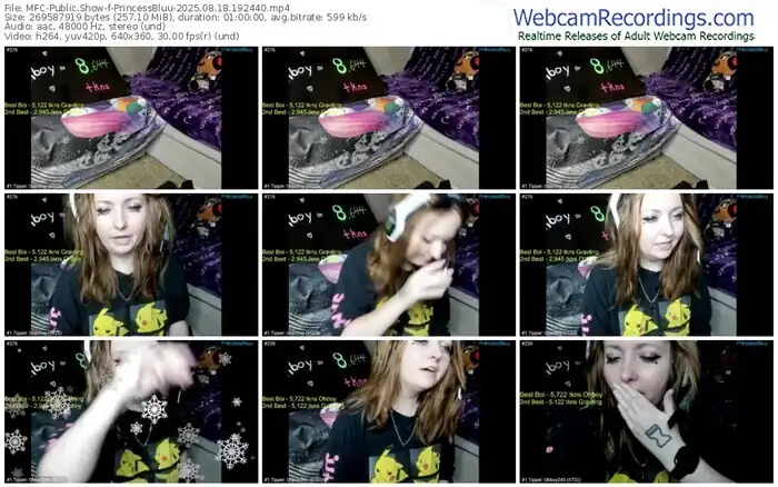 myfreecams-princessbluu-08-18-2025-19-24-40