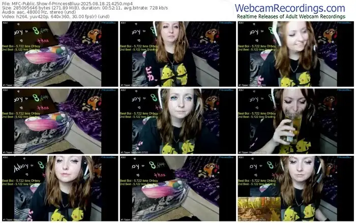 myfreecams-princessbluu-08-18-2025-21-42-50