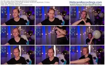 myfreecams-ramonak-08-18-2025-11-00-38