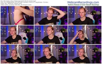 myfreecams-ramonak-08-18-2025-12-10-14
