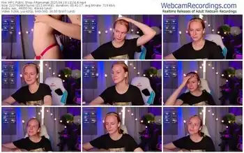 myfreecams-ramonak-08-18-2025-12-10-14