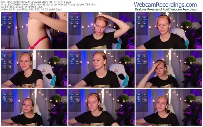 myfreecams-ramonak-08-18-2025-12-10-14