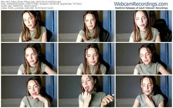 myfreecams-reya_law-08-18-2025-15-56-34