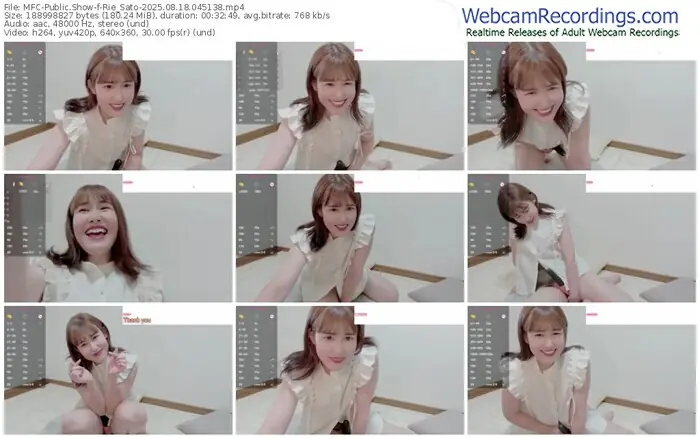 myfreecams-rie_sato-08-18-2025-04-51-38