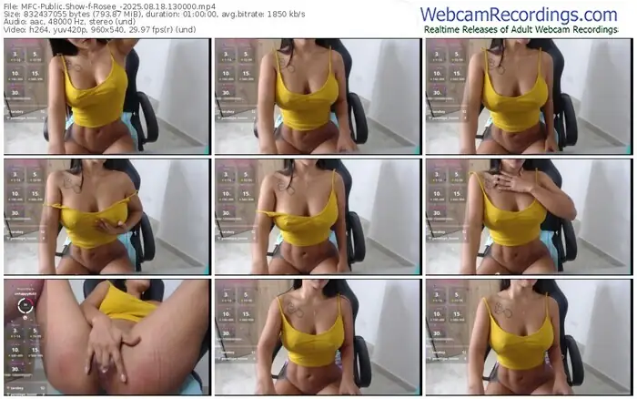 myfreecams-rosee_-08-18-2025-13-00-00