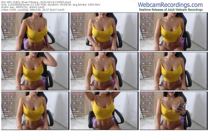 myfreecams-rosee_-08-18-2025-13-45-55