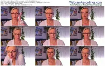 myfreecams-starvanessa1-08-18-2025-13-42-52