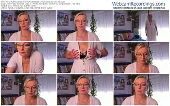 myfreecams-starvanessa1-08-18-2025-15-03-32