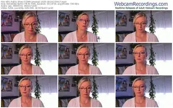 myfreecams-starvanessa1-08-18-2025-15-59-17