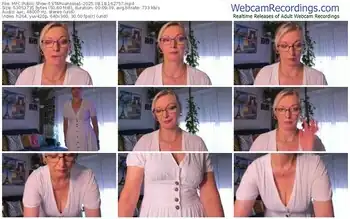 myfreecams-starvanessa1-08-18-2025-16-27-57