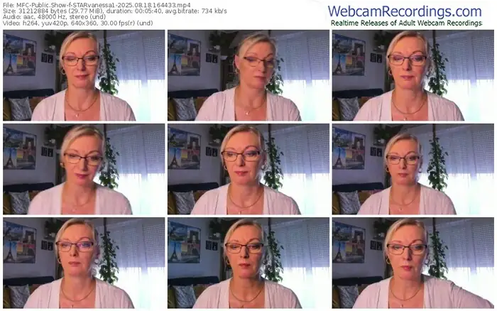 myfreecams-starvanessa1-08-18-2025-16-44-33