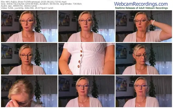 myfreecams-starvanessa1-08-18-2025-17-37-41