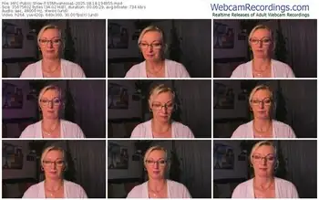 myfreecams-starvanessa1-08-18-2025-19-49-55