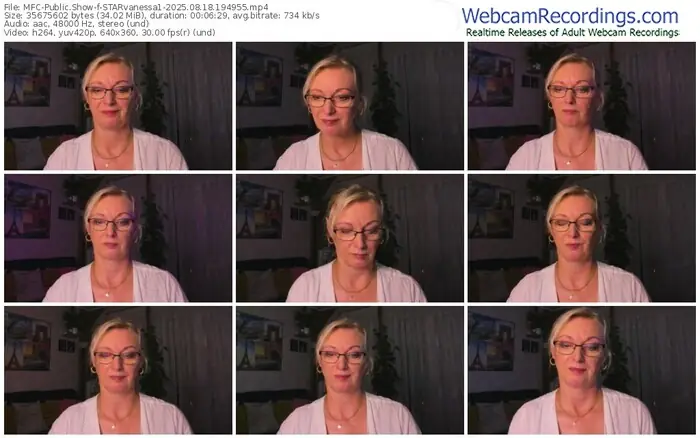 myfreecams-starvanessa1-08-18-2025-19-49-55