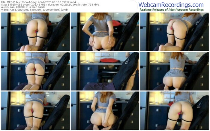 myfreecams-sexylana7-08-18-2025-16-38-52