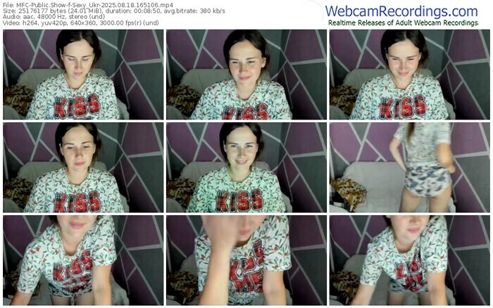 myfreecams-sexy_ukr-08-18-2025-16-51-06