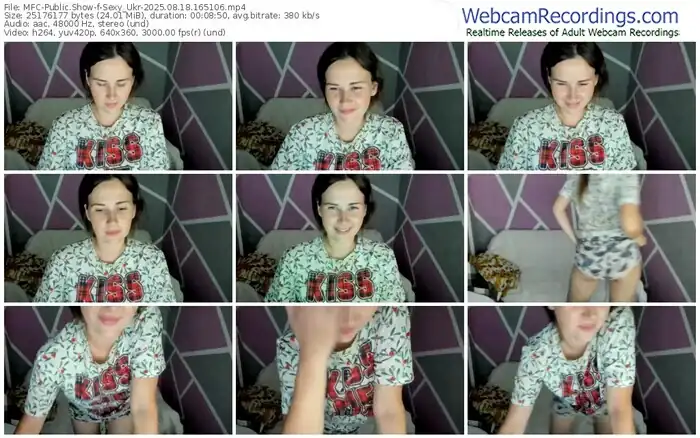 myfreecams-sexy_ukr-08-18-2025-16-51-06