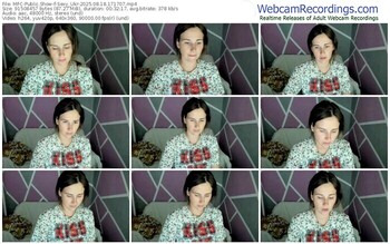 myfreecams-sexy_ukr-08-18-2025-17-17-07