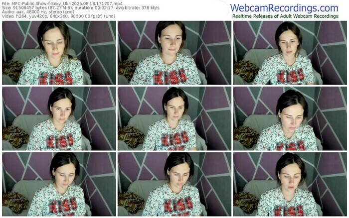 myfreecams-sexy_ukr-08-18-2025-17-17-07