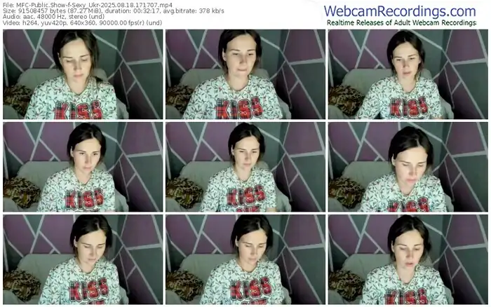 myfreecams-sexy_ukr-08-18-2025-17-17-07