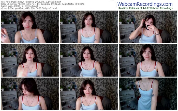 myfreecams-shalyka-08-18-2025-14-56-52