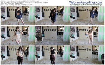 myfreecams-shellybeans-08-18-2025-20-57-46