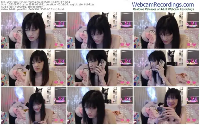 myfreecams-silviajpn-08-18-2025-12-01-17