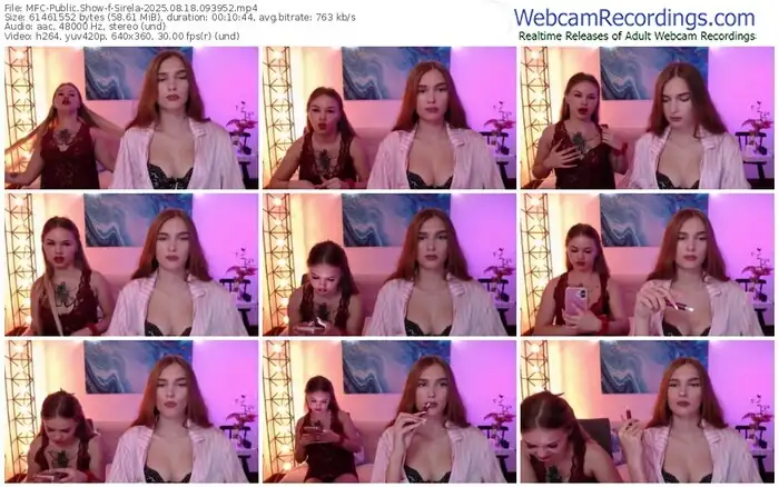 myfreecams-sirela-08-18-2025-09-39-52