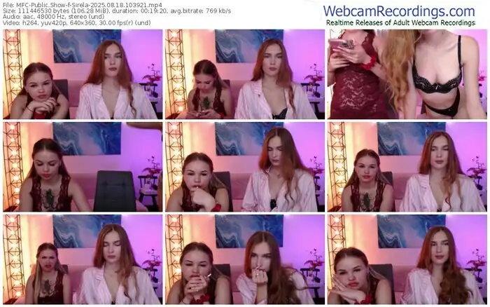 myfreecams-sirela-08-18-2025-10-39-21