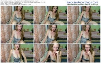 myfreecams-sky2_2angel-08-18-2025-17-03-51