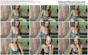 myfreecams-sky2_2angel-08-18-2025-17-03-51