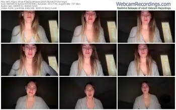 myfreecams-skysunflower-08-18-2025-07-53-07