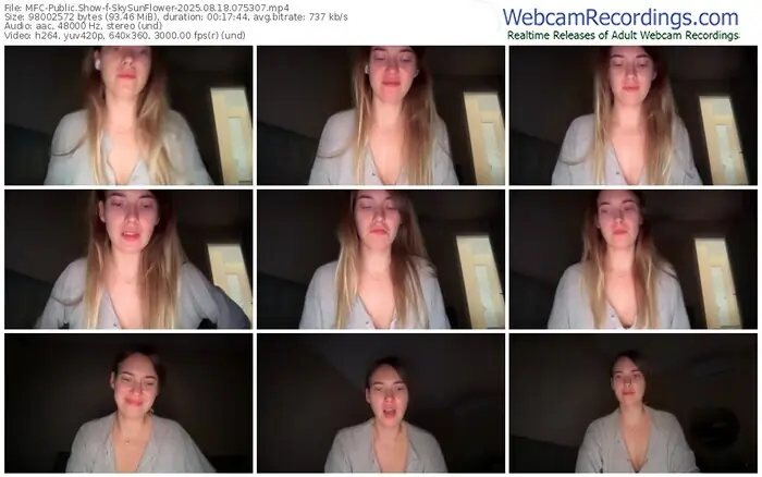 myfreecams-skysunflower-08-18-2025-07-53-07