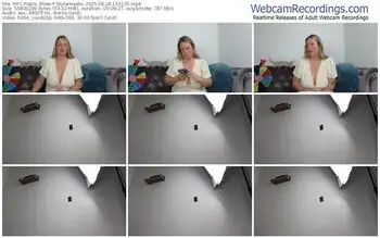 myfreecams-skylarhealix-08-18-2025-13-31-05