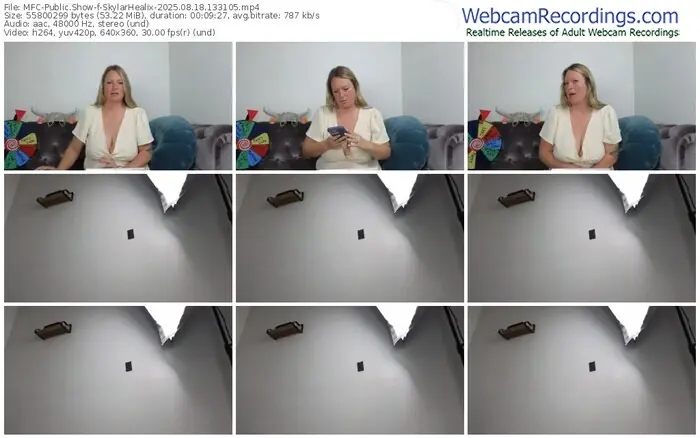 myfreecams-skylarhealix-08-18-2025-13-31-05