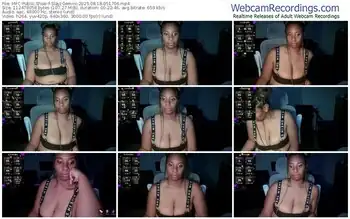 myfreecams-slayzgemini-08-18-2025-05-17-06