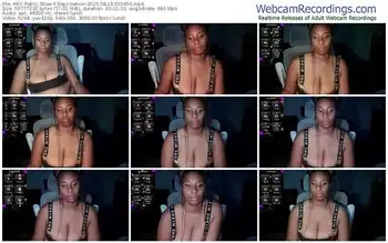 myfreecams-slayzgemini-08-18-2025-05-54-50