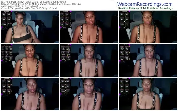 myfreecams-slayzgemini-08-18-2025-05-54-50