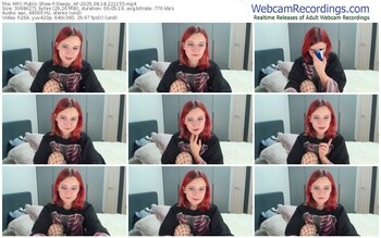 myfreecams-sleepy_af-08-18-2025-22-11-55
