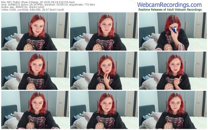 myfreecams-sleepy_af-08-18-2025-22-11-55