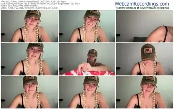 myfreecams-snowcheer93-08-18-2025-16-12-14