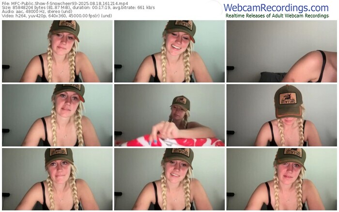 myfreecams-snowcheer93-08-18-2025-16-12-14