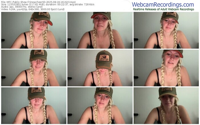 myfreecams-snowcheer93-08-18-2025-16-16-23