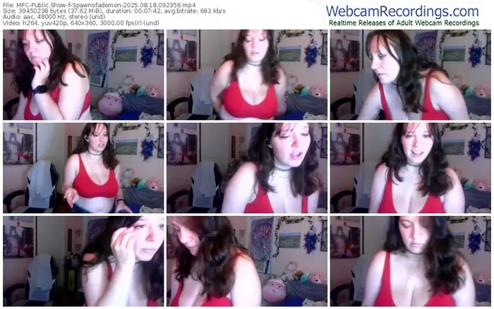 myfreecams-spawnofademon-08-18-2025-09-23-56